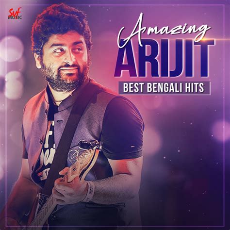 arijit singh best bengali songs|ajit singh hindi bangla gaan.